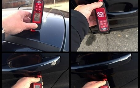 Peugeot 308 II, 2009 год, 390 000 рублей, 10 фотография