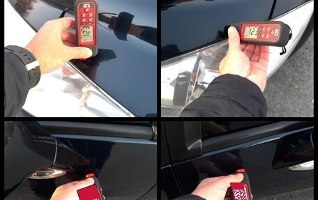 Peugeot 308 II, 2009 год, 390 000 рублей, 9 фотография