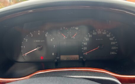 Hyundai Sonata IV рестайлинг, 2006 год, 390 000 рублей, 6 фотография