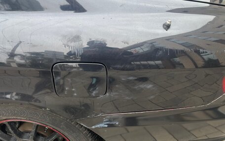 Hyundai Sonata IV рестайлинг, 2006 год, 390 000 рублей, 8 фотография