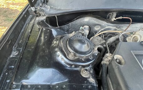 Hyundai Sonata IV рестайлинг, 2006 год, 390 000 рублей, 12 фотография