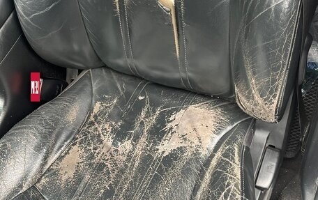 Hyundai Sonata IV рестайлинг, 2006 год, 390 000 рублей, 7 фотография