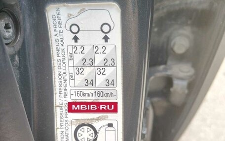 Citroen C1 II, 2010 год, 425 000 рублей, 5 фотография