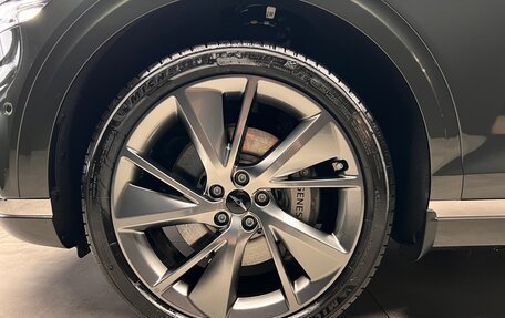 Genesis GV70, 2025 год, 8 350 000 рублей, 6 фотография