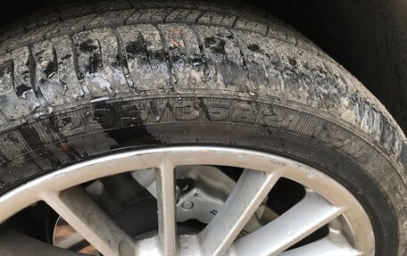 Porsche Cayenne III, 2005 год, 579 000 рублей, 6 фотография