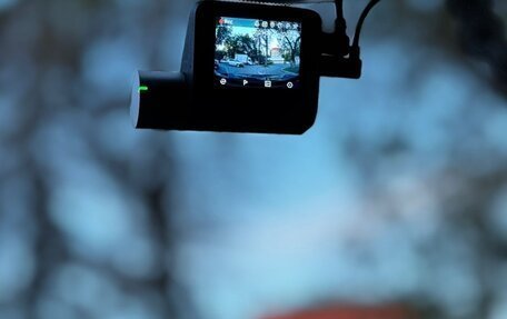 Volvo S90 II рестайлинг, 2017 год, 2 350 000 рублей, 19 фотография