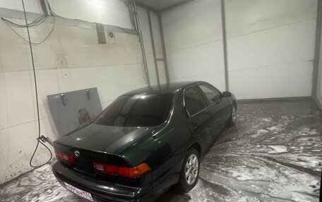 Toyota Camry, 1997 год, 420 000 рублей, 10 фотография