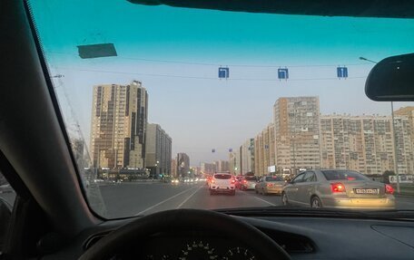 Toyota Camry, 1997 год, 420 000 рублей, 12 фотография