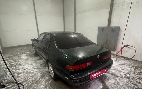 Toyota Camry, 1997 год, 420 000 рублей, 11 фотография