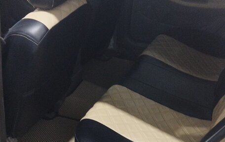 Chevrolet Lacetti, 2006 год, 475 000 рублей, 5 фотография