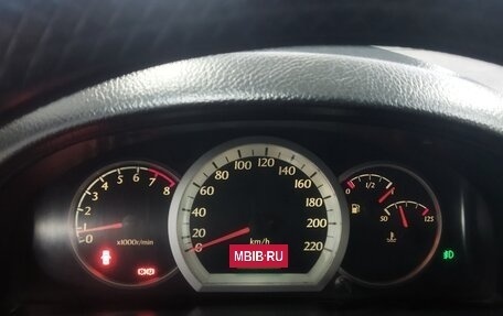 Chevrolet Lacetti, 2006 год, 475 000 рублей, 4 фотография