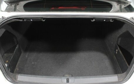 Volkswagen Passat B7, 2011 год, 1 100 000 рублей, 21 фотография