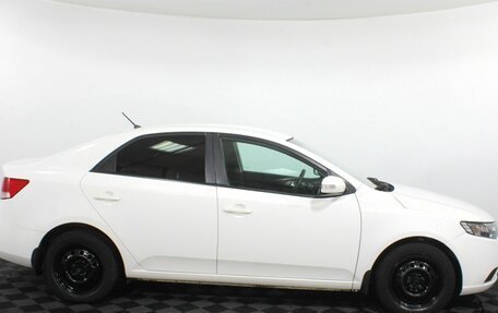 KIA Cerato III, 2010 год, 490 000 рублей, 4 фотография