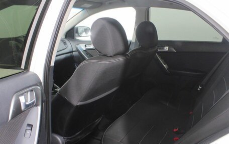 KIA Cerato III, 2010 год, 490 000 рублей, 17 фотография