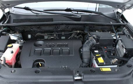 Toyota RAV4, 2010 год, 1 655 000 рублей, 12 фотография