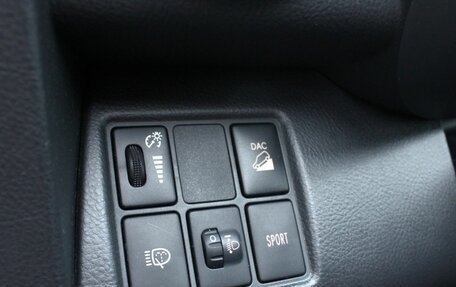 Toyota RAV4, 2010 год, 1 655 000 рублей, 21 фотография
