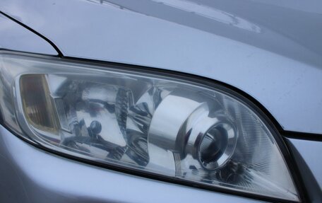 Toyota RAV4, 2010 год, 1 655 000 рублей, 23 фотография