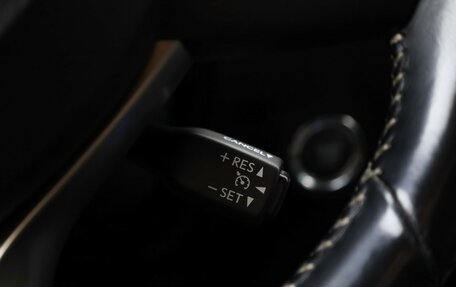 Lexus RX IV рестайлинг, 2018 год, 4 199 000 рублей, 12 фотография