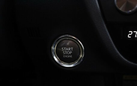 Lexus RX IV рестайлинг, 2018 год, 4 199 000 рублей, 17 фотография