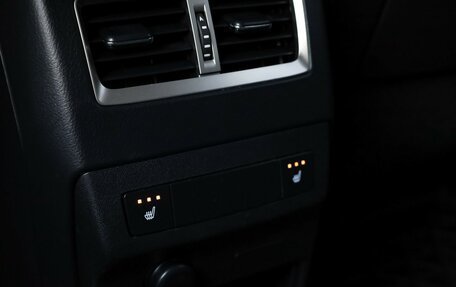 Lexus RX IV рестайлинг, 2018 год, 4 199 000 рублей, 24 фотография