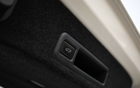 Lexus RX IV рестайлинг, 2018 год, 4 199 000 рублей, 36 фотография