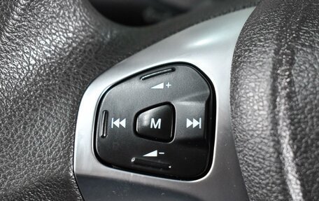 Ford EcoSport, 2017 год, 1 079 000 рублей, 14 фотография