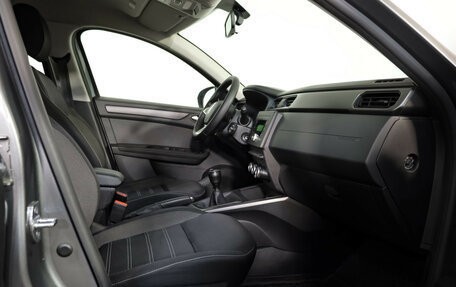 Renault Arkana I, 2020 год, 1 449 000 рублей, 20 фотография