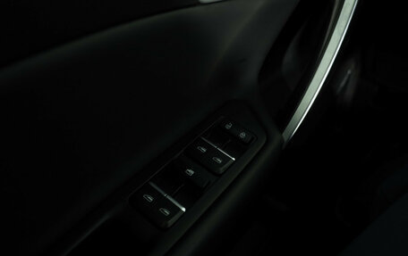 Geely Atlas I, 2020 год, 1 549 000 рублей, 21 фотография