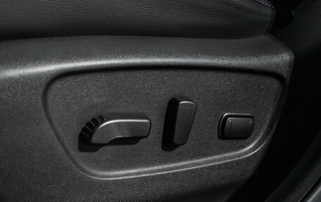 Nissan Qashqai, 2019 год, 2 319 000 рублей, 19 фотография