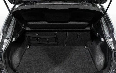 Nissan Qashqai, 2019 год, 2 319 000 рублей, 20 фотография