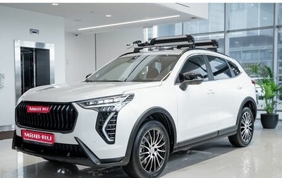 Haval Jolion, 2025 год, 2 892 090 рублей, 1 фотография