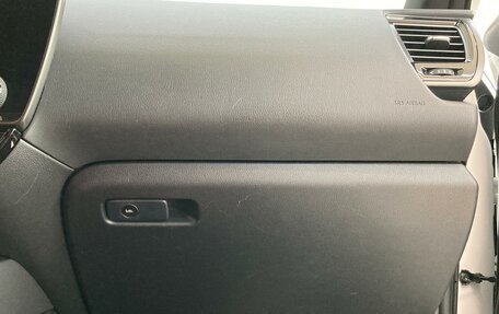 Lexus NX, 2022 год, 6 300 000 рублей, 12 фотография