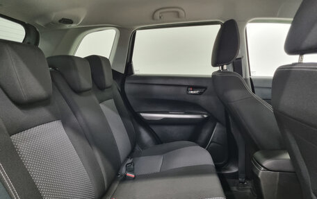 Suzuki Vitara II рестайлинг, 2019 год, 1 914 000 рублей, 12 фотография