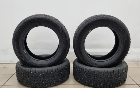 Suzuki Vitara II рестайлинг, 2019 год, 1 914 000 рублей, 16 фотография