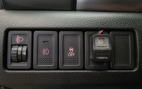 Suzuki Vitara II рестайлинг, 2019 год, 1 914 000 рублей, 10 фотография