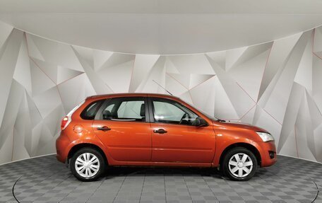 Datsun mi-DO, 2015 год, 445 000 рублей, 6 фотография