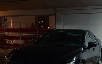 Mazda 6, 2019 год, 2 350 000 рублей, 1 фотография