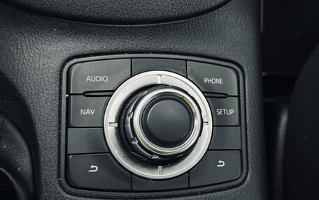 Mazda CX-5 II, 2013 год, 1 550 000 рублей, 10 фотография