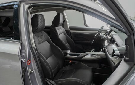 Geely Coolray I, 2020 год, 1 519 000 рублей, 8 фотография