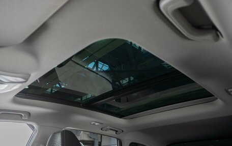 Geely Coolray I, 2020 год, 1 519 000 рублей, 12 фотография