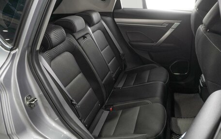 Geely Coolray I, 2020 год, 1 519 000 рублей, 7 фотография