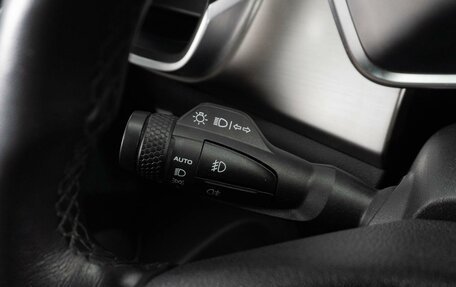 Geely Coolray I, 2020 год, 1 519 000 рублей, 16 фотография