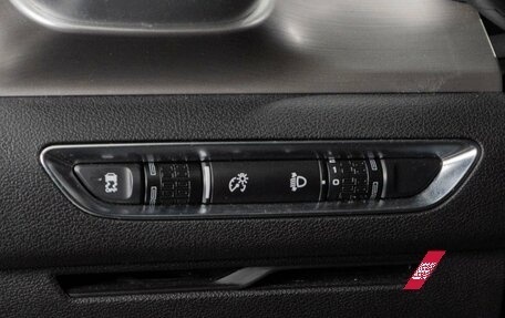 Geely Coolray I, 2020 год, 1 519 000 рублей, 15 фотография