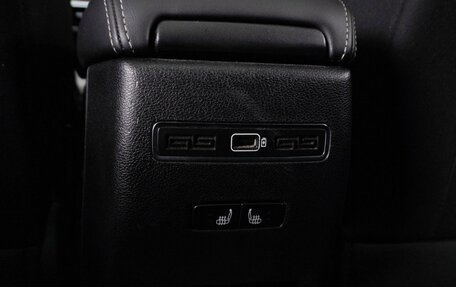 Geely Coolray I, 2020 год, 1 519 000 рублей, 21 фотография