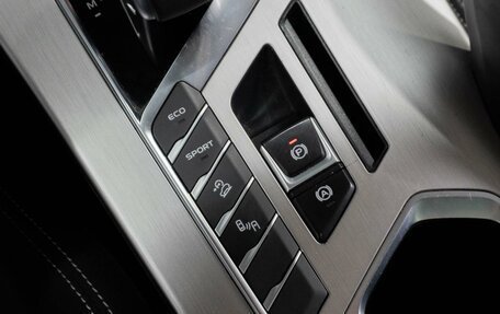 Geely Coolray I, 2020 год, 1 519 000 рублей, 20 фотография