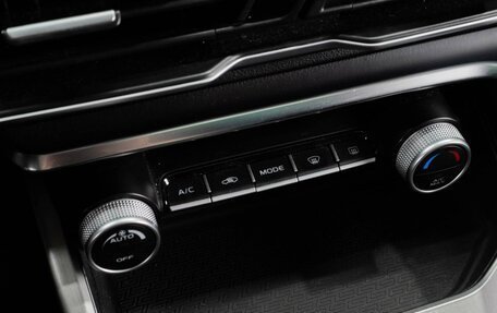 Geely Coolray I, 2020 год, 1 519 000 рублей, 19 фотография