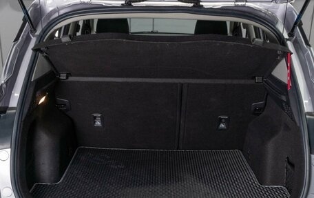 Geely Coolray I, 2020 год, 1 519 000 рублей, 22 фотография