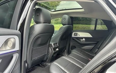 Mercedes-Benz GLE Coupe, 2022 год, 5 200 147 рублей, 17 фотография