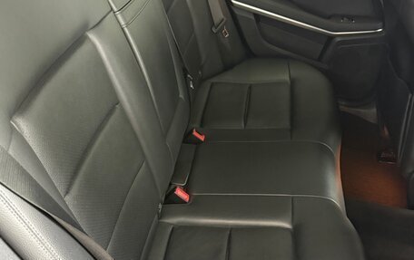 Mercedes-Benz E-Класс, 2012 год, 2 090 000 рублей, 10 фотография