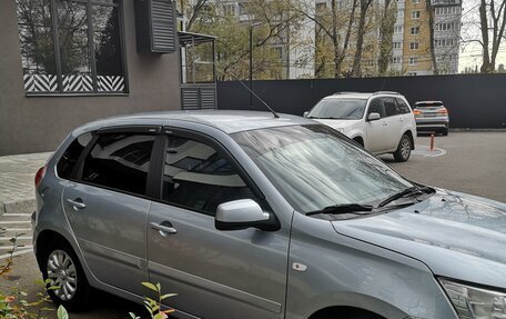 Datsun mi-DO, 2015 год, 420 000 рублей, 2 фотография